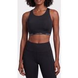 Calvin Klein Débardeur Black Beauty Taille: XL