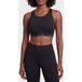Calvin Klein Débardeur Black Beauty Taille: XL