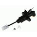 SACHS 6284 654 004 Cilinder voor Volkswagen Rabbit V (1K1) 2003-2010 en andere voertuigen