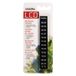 Marina Minerva Digitale C/F Thermometer