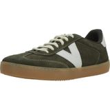 Victoria Schoenen dames Victoria Berlin Ciclista