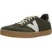 Victoria Schoenen dames Victoria Berlin Ciclista