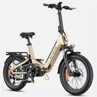 ENGWE Elektrische Fiets L20 3.0 PRO