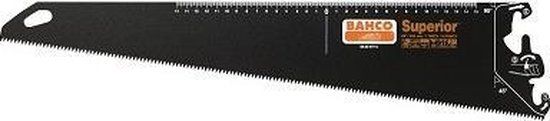 Bahco EX-22-XT7-C Zaagblad Superior Hout Grof 22"