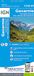 GAVARNIE: TOP 25 - Gavarnie / Luz-Saint-Sauveur / PNR des Pyrénées