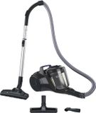 Hoover HPZ107HM 011 2 l Cilinderstofzuiger Droog 700 W Zakloos