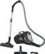 Hoover HPZ107HM 011 2 l Cilinderstofzuiger Droog 700 W Zakloos