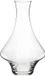 Secret de Gourmet Wijnkaraf - 1,65 liter - Transparant Glas