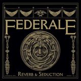 Reverb Jealous Butcher Reverb & Seduction