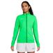NIKE W Nk Df Acd23 Trk Jkt K dames Jas