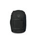 Osprey Sojourn Porter Travel Pack 30L Zwart OS