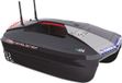 Amewi RC voerboot RTR 600 mm Zwart;Grijs