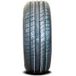 TORQUE TQ025 225/55R16 99V XL