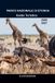 Guida Libri GmbH Guida Turistica del Parco Nazionale di Etosha 2026-2027: Safari faunistici, saline, pozze d'acqua, paesaggi desertici e avventure indimenticabili in tutta la Namibia