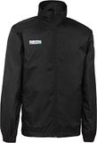 Derbystar Basic Pro uniseks-kind regenjas