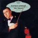 Tenement Marc Almond Tenement Symphony