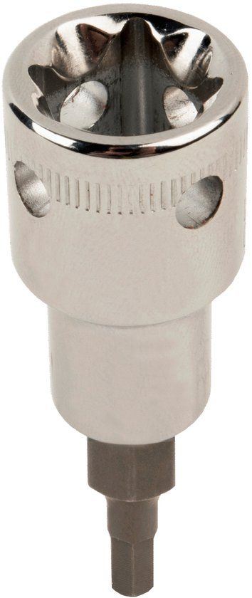 Vaso Bahco 1/2" Dopad Imbus 14mm
