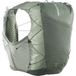 Salomon Active Skin 12 Set, sac de course, vert