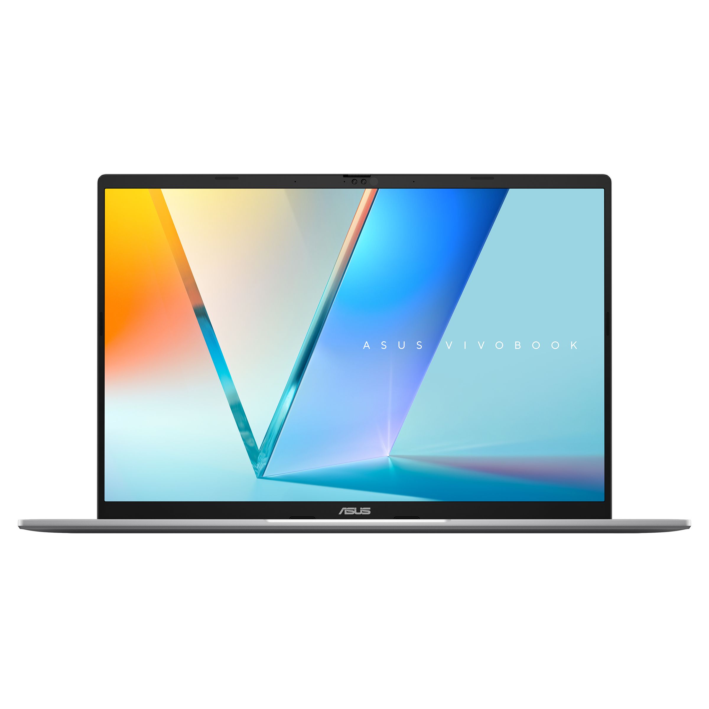 ASUS Vivobook / M3607HA / RP052W