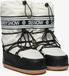 Superdry SNOW BOOT Dames Snowboots - Optic - Maat 40-41