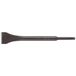 Rennsteig Werkzeuge Breitflachm. gebogen SDS-plus 250 mm 212 25021