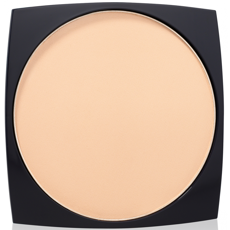 Estée Lauder Double Wear Stay-In-Place Powder - 12 ml - Dames