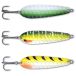 Zebco Cuiller Trophy Z-fat 20g 100 mm