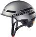 Cratoni SmartRide 1.2 fietshelm NTA 8776 certificaat - Mat Antraciet - S/M