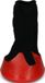 Kerbl Tubbease Hoefschoen - Rood - 140mm