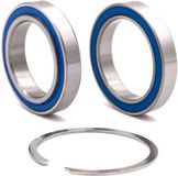 Praxis M30 lagers (replacement kit voor cup bb)