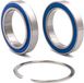 Praxis M30 lagers (replacement kit voor cup bb)