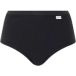 Chantelle Cotton Comfort High Waist Slips voor dames