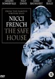 Merkloos Safe House / DVD / 2002