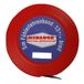 Midlock Midlock voelerlint 0.05mm op rol (5mtr)