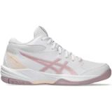 Asics Indoorschoenen voor dames Gel-task MT 4