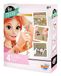 Buki France BE210 - Be Teens - Kawaii Sieraden