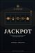 JACKPOT: Grammatica per il presente prossimo di un mondo senza centro