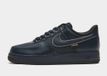 Nike Air Force 1 '07 LV8 Cordura Dark Obsidian - Baskets - Unisexe
