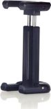 JOBY GripTight Mount XL