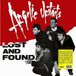 Lost Angelic Upstarts Lost and Found