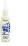 L'Oréal Professionnel Paris Tonic Dulcia Advance Nº2 (75 ml)