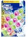 WC FRISCH Urlaubsträume Hawaii Pierre parfumée pour cuvette de toilette