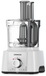 Kenwood MultiPro Express Foodprocessor - 1000W - 3L - Stainless Steel/White