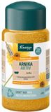 Kneipp Badkristallen Arnica – 600 gram