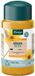 Kneipp Badkristallen Arnica – 600 gram