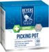 Beyers Duivenmineralen Pikpot - 24 x 400 gr - Voordeelverpakking