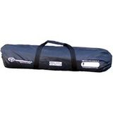 Protection Racket Drum Mat Bag for 2m x 1.6m Folding drum mat