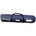 Protection Racket Drum Mat Bag for 2m x 1.6m Folding drum mat