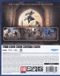 Ubisoft Assassins Creed Mirage PS5