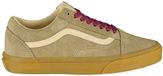 Vans Old Skool Chaussures EU 40